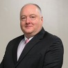 Mike Cheetham