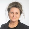 Sylvie Grison