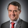 Stéphane Catrevaux