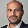 Oğuz Önalan