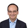 Rıdvan Uçar