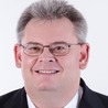 Curt Badstieber
