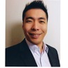 Eugene Leong