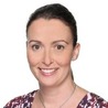 Vanessa Thacker