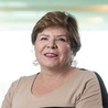 Angélica Laureano