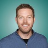 Jason Droege
