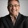 Wally Perez