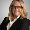 Becky Dubose