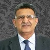 Malik Jahan Khan