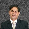 Malik Sher Khan