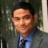Rinkesh Roy
