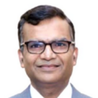 Lalit Chandanmal Singhvi