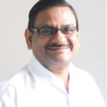 Manish Gupta