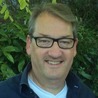 Paul Cleijne