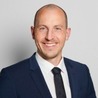 Jannik Röben