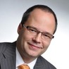 Juergen Krause