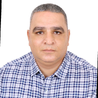 Ramzi Alqam