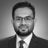 Mohammed Samiul Aziz