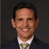 Eduardo Garza
