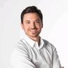 Marcelo Garza T.