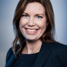 Jessica Öberg