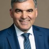 Klaus Schneider