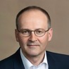 Martin Wandel