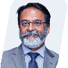 Ganesh Raj