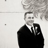 Garth Robertson