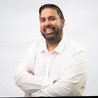 Konlin Rampersad