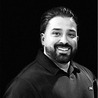 Zulfikar J. Musliwala