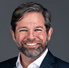 Terrence R. Curtin