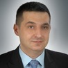 Grzegorz Mielcarz