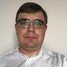 Genadij Jurgelevic