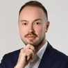 Wojciech Miłoś