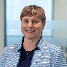Sandra Nieuwenhuijzen