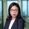 Gray Zhang