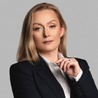 Natalia Łęska-Twardawa