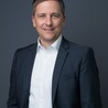 Lars Moeslein