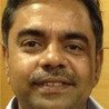 Amit Kumar
