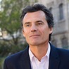 Marc Fauconnier