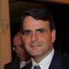 Curtis Pellerin