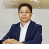 O-Sung Kwo