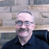 David Swanlaw