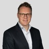 Richard Beeston