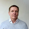 Pascal Gilbert