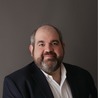 Edward Avallone