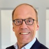 Michael Seiger
