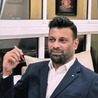 Parag Pednekar