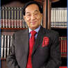 Khalilur Rahman